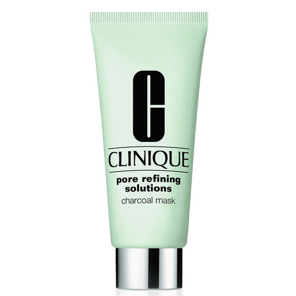 Pore Refining Solutions Charcoal Mask 3.4OZ